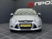 Ford Focus III Пермь  - изображение 29