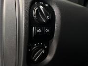 Datsun on-DO I Волгоград  - изображение 59