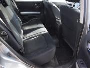 Nissan X-Trail II Рестайлинг Архангельск  - изображение 24