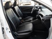 Changan Alsvin Краснодар  - изображение 32