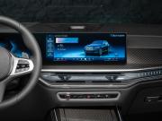 BMW X5 IV (G05/G18) Рестайлинг Москва  - изображение 42