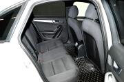 Audi A4 IV (B8) Рестайлинг Сургут  - изображение 49