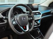 Changan Alsvin Новосибирск  - изображение 30