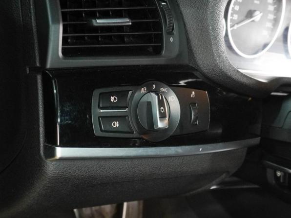 BMW X4 I (F26) с пробегом 2018 года, цена 2 199 000 рублей, 274149 км, внедорожник, Автокод Объявления