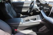 Haval F7x II Белгород  - изображение 46