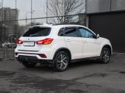 Mitsubishi ASX I Рестайлинг 2 Москва  - изображение 21