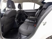 Skoda Octavia III (A7) Волгоград  - изображение 76