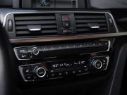 BMW 3 серии VI (F3x) Рестайлинг Санкт-Петербург  - изображение 49