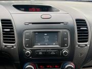 Kia Cerato III Краснодар  - изображение 50