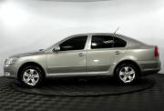 Skoda Octavia II (A5) Рестайлинг Нижний Новгород  - изображение 33