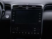 Hyundai Tucson IV Москва  - изображение 31