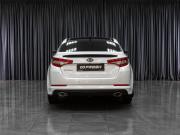 Kia Optima III Рестайлинг Тюмень  - изображение 30