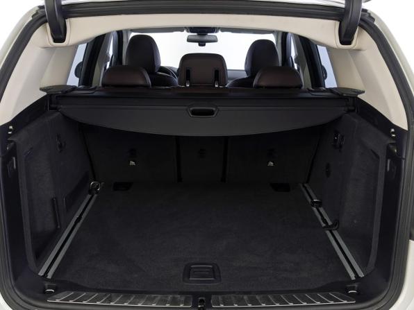 BMW X3 III (G01) с пробегом 2020 года, цена 3 600 000 рублей, 152800 км, внедорожник, Автокод Объявления