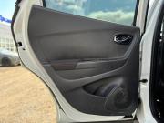 Renault Kaptur I Набережные Челны  - изображение 47