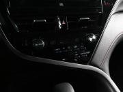 Toyota Camry VIII (XV70) Рестайлинг Ростов-на-Дону  - изображение 35