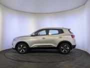 Chery Tiggo 4 Pro I Рестайлинг Москва  - изображение 34