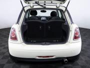 Mini Hatch II (R56) Рестайлинг Москва  - изображение 29