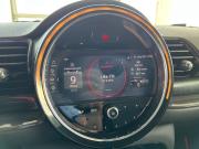 Mini Clubman II Рестайлинг Москва  - изображение 52