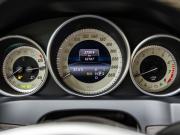 Mercedes-Benz E-Класс IV (W212 S212 C207) Рестайлинг Волгоград  - изображение 49