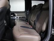 Mercedes-Benz G-Класс III (W463) Москва  - изображение 37