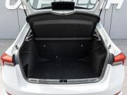 Skoda Rapid II Краснодар  - изображение 38