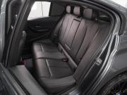 BMW 3 серии VI (F3x) Воронеж  - изображение 27