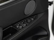 BMW X6 II (F16) Москва  - изображение 40