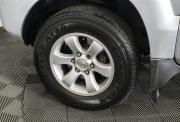 Toyota Land Cruiser Prado 120 Series Рестайлинг Нижний Новгород  - изображение 49