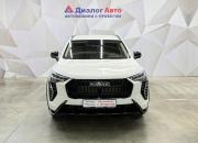 Haval Jolion I Рестайлинг Азнакаево  - изображение 32