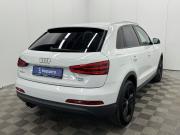 Audi Q3 I (8U) Воронеж  - изображение 28