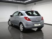 Opel Corsa D Тверь  - изображение 25