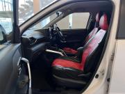 Toyota Raize I Чебоксары  - изображение 64