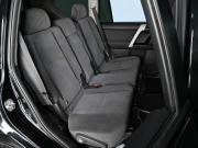 Toyota Land Cruiser Prado 150 Series Ростов-на-Дону  - изображение 27
