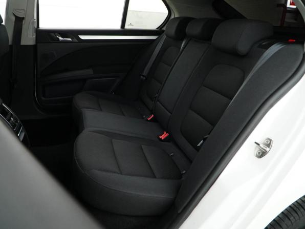 Skoda Superb II Рестайлинг с пробегом 2013 года, цена 1 099 050 рублей, 164810 км, лифтбек, Автокод Объявления
