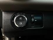 Chevrolet Aveo II Альметьевск  - изображение 27