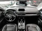 Mazda CX-5 II Казань  - изображение 39