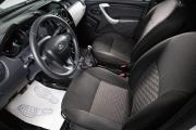 Lada (ВАЗ) Largus I Рестайлинг Сургут  - изображение 22