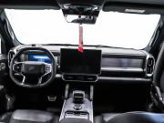 JETOUR T2 Красноярск  - изображение 51