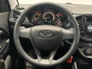 Lada (ВАЗ) Vesta I Санкт-Петербург  - изображение 41