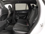 Geely Monjaro I Москва  - изображение 46