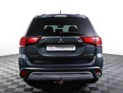 Mitsubishi Outlander III Рестайлинг 3 Москва  - изображение 31