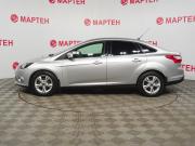 Ford Focus III Вологда  - изображение 25