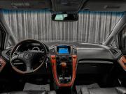 Lexus RX I Красноярск  - изображение 24