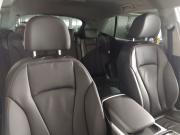 Audi Q8 I (4M) Екатеринбург  - изображение 29