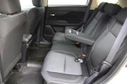 Mitsubishi Outlander III Рестайлинг 3 Чебоксары  - изображение 58