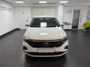 Volkswagen Polo VI Киров  - изображение 18