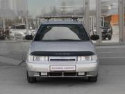 Lada (ВАЗ) 2111 Новосибирск  - изображение 18
