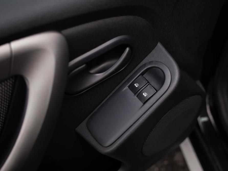 Renault Duster I Санкт-Петербург  - изображение 18