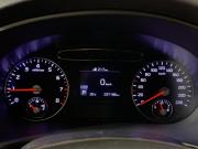 Kia Sorento III Prime Рестайлинг Москва  - изображение 33