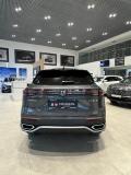 Changan UNI-S I Рестайлинг Владимир  - изображение 19